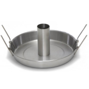 Pie Dish