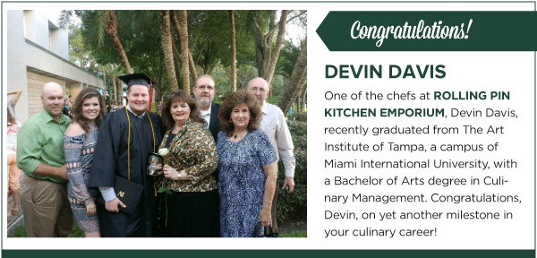 Devin