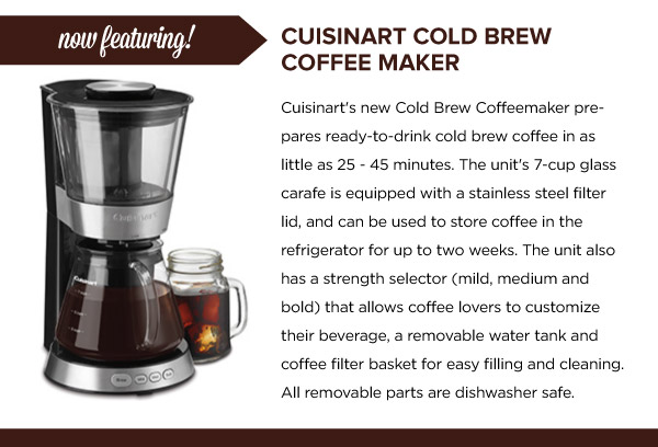 Featured Product