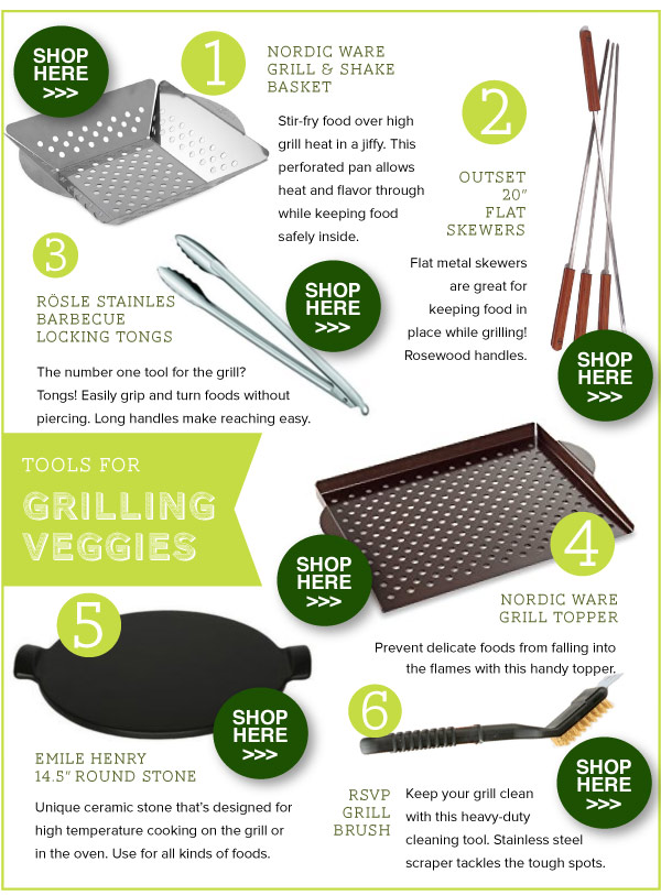 Featured Products