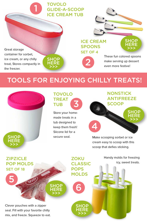 Featured Products