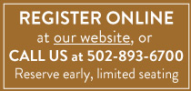 Register