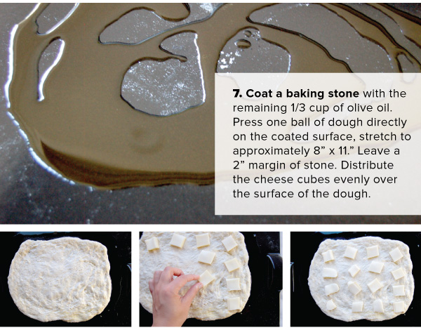 Baking sheet