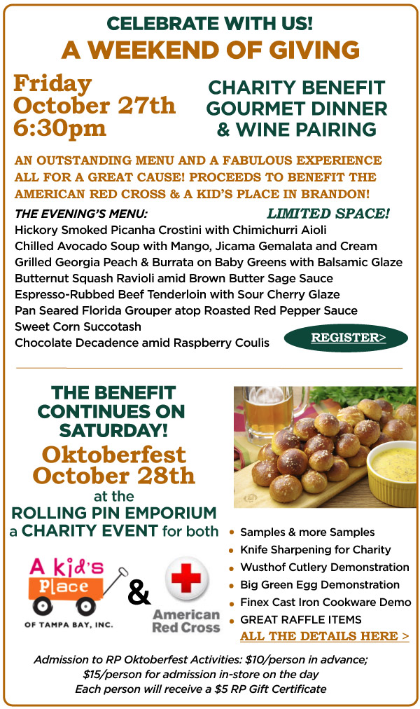 Oktoberfest