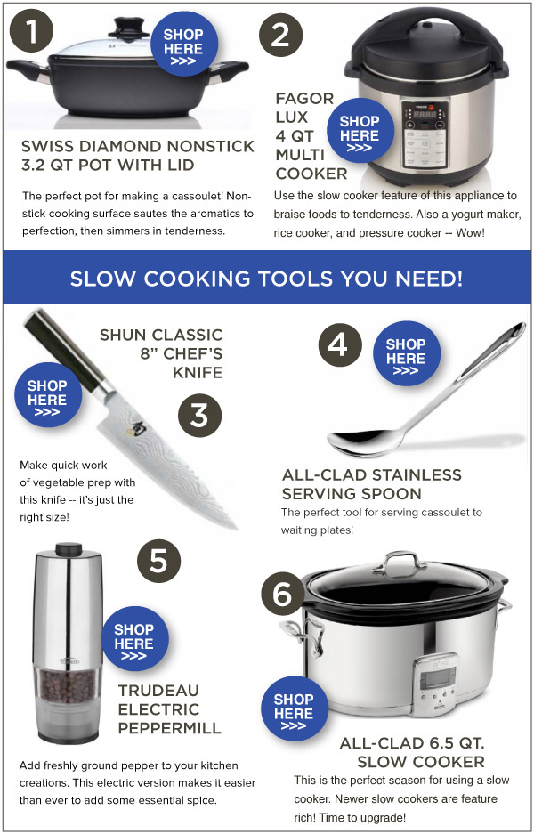 Featured Products
