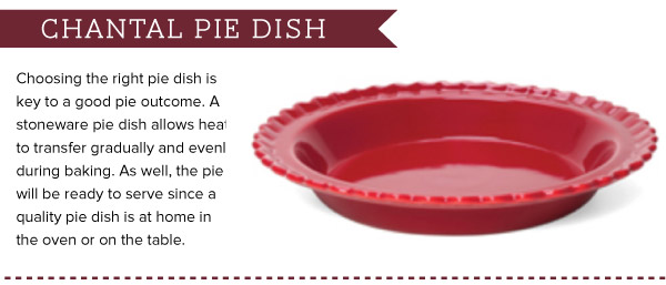 Best Apple Pie