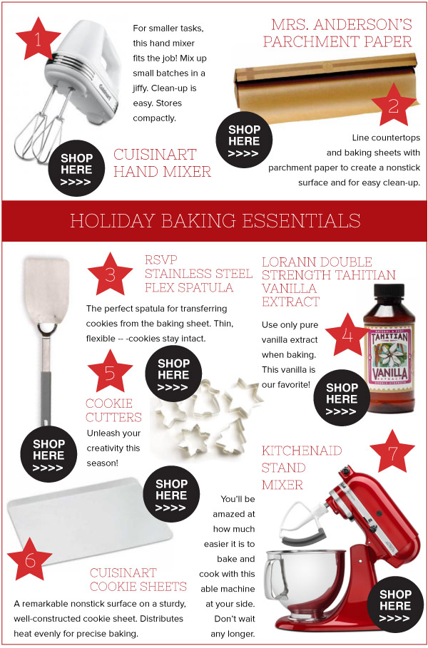 Featured Products