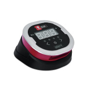 Thermometer