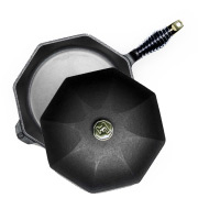 Iron Skillet