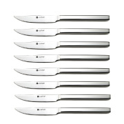 Steak Knife Set
