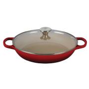Casserole