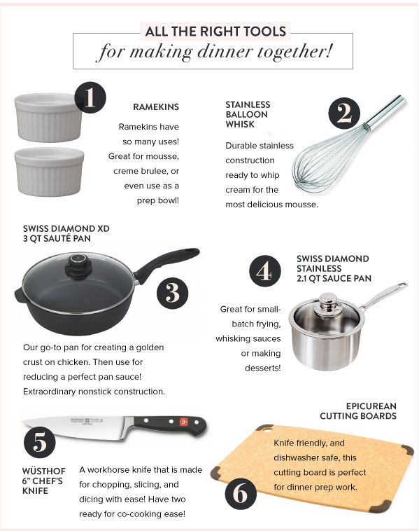 Featured Products