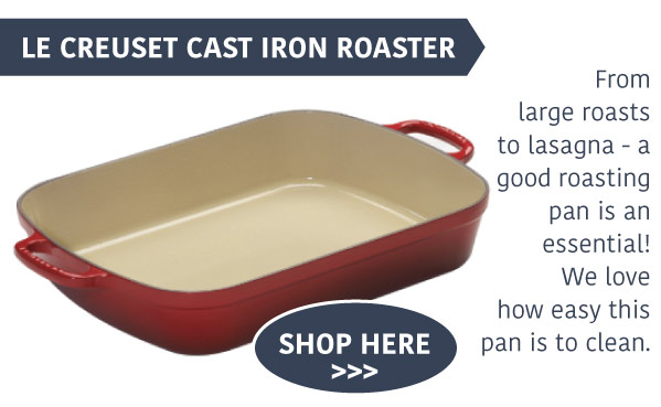 Featured Product