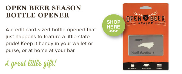 Featured Product