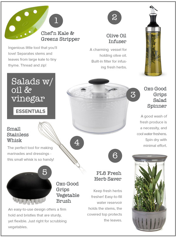 Featured Products