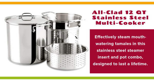 Featured Product