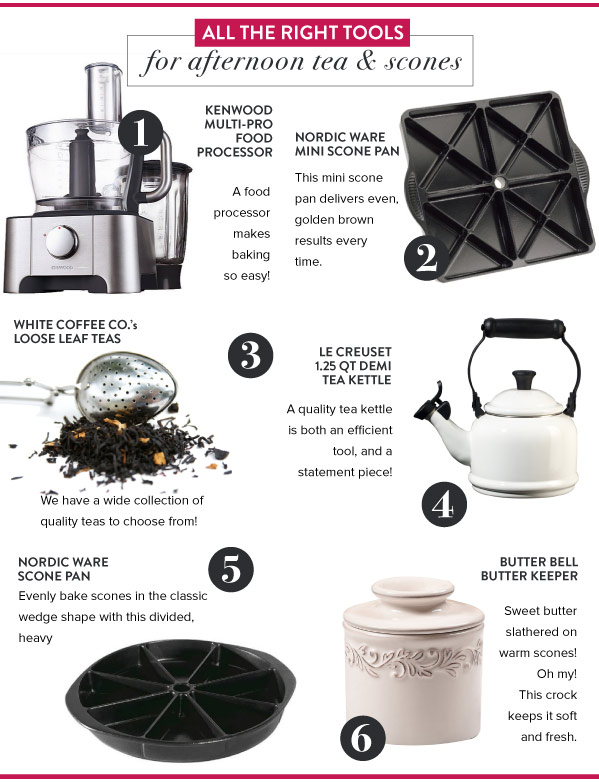 Featured Products
