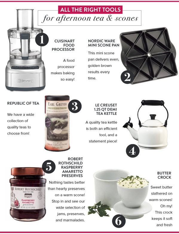 Featured Products