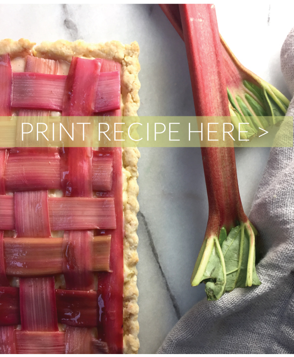 Print Recipe Here