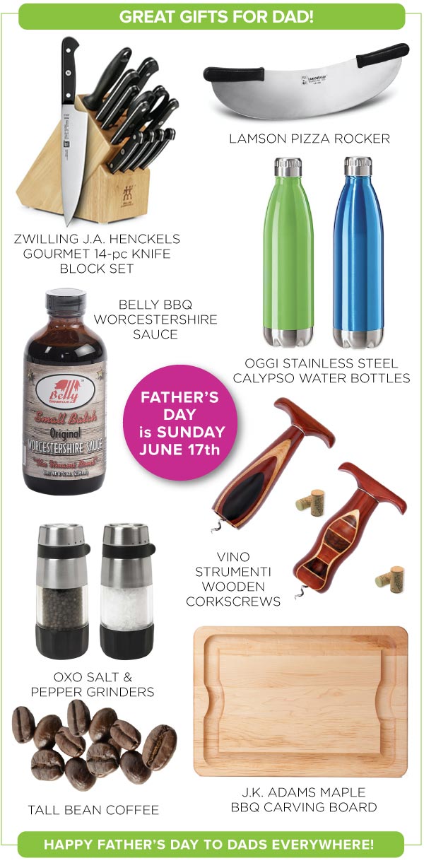 Father_s Day Gift Ideas