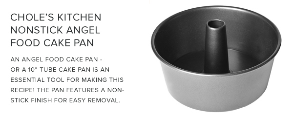 Featured Product