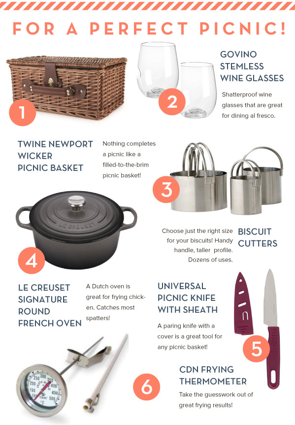 Featured Products