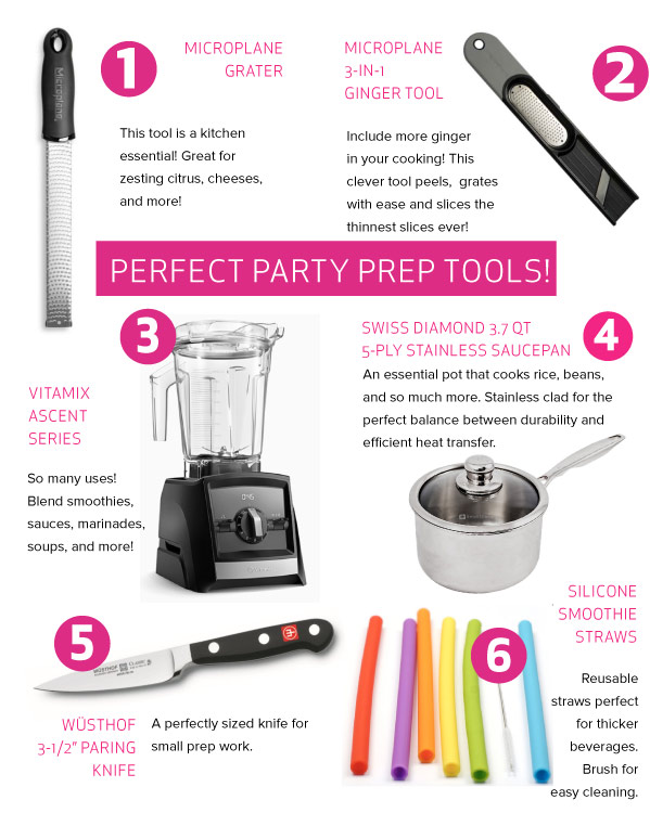 Featured Products