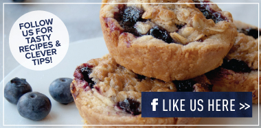 Like Us Here