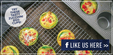 Like Us Here