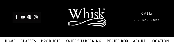 Whisk