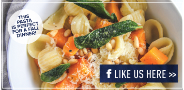 Like Us