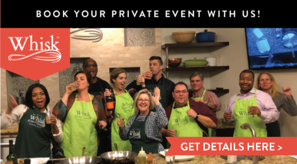 Book a Private Party