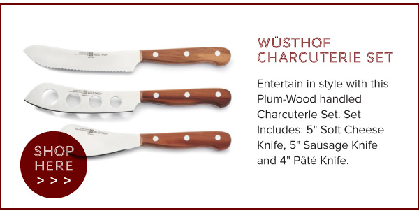 Featured Product
