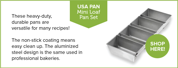 Featured Product
