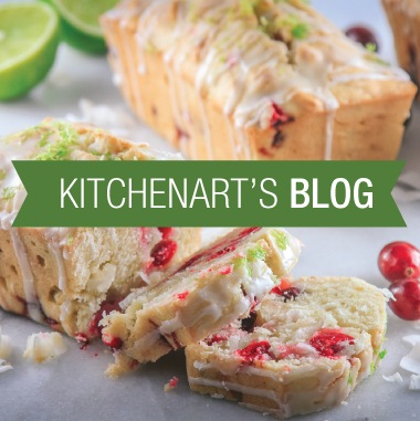 Follow Our Blog
