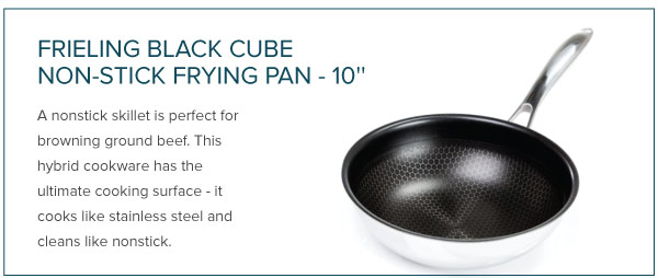 Featured Product