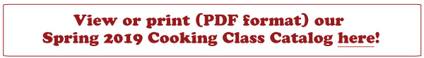 PDF Catalog