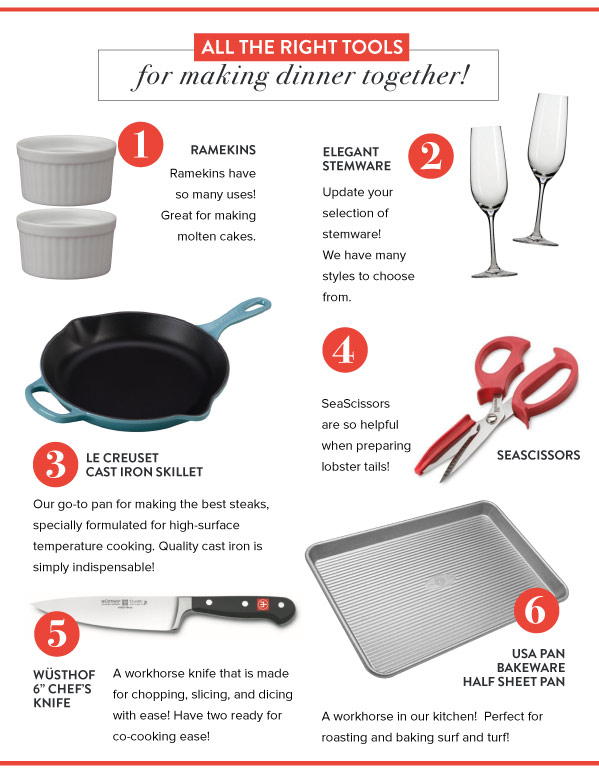 Featured Products