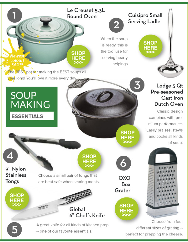 Featured Product