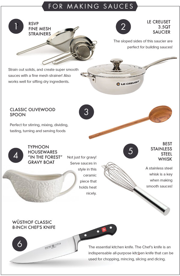Featured Products