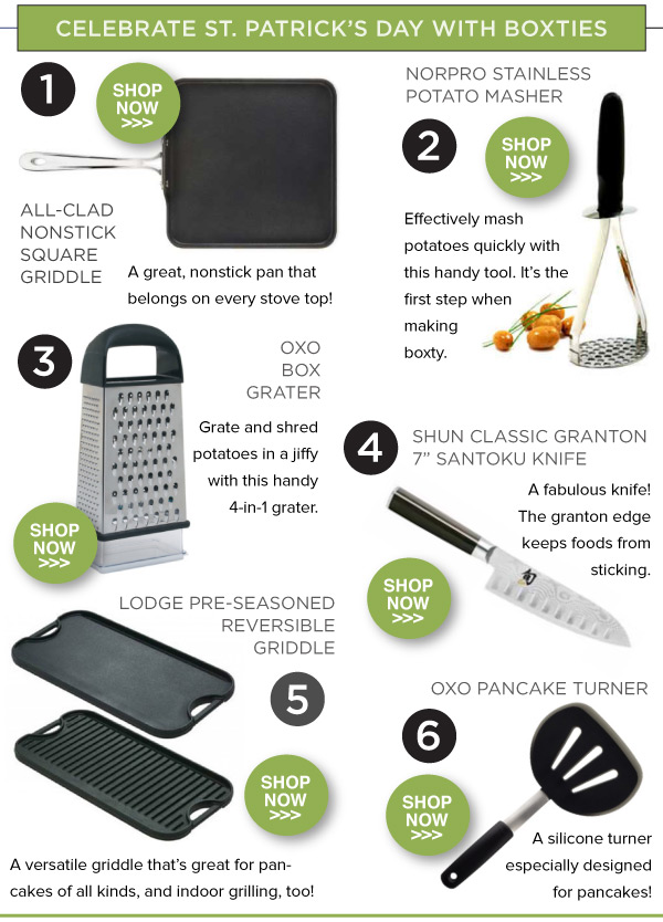 Featured Product