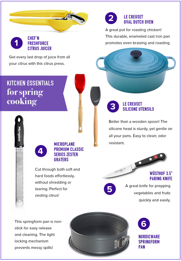 Featured Products