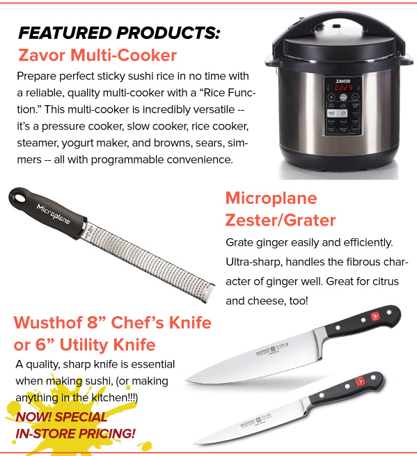 Featured Product