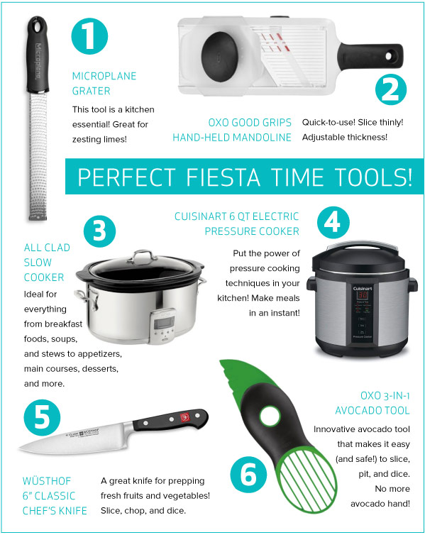 Featured Product