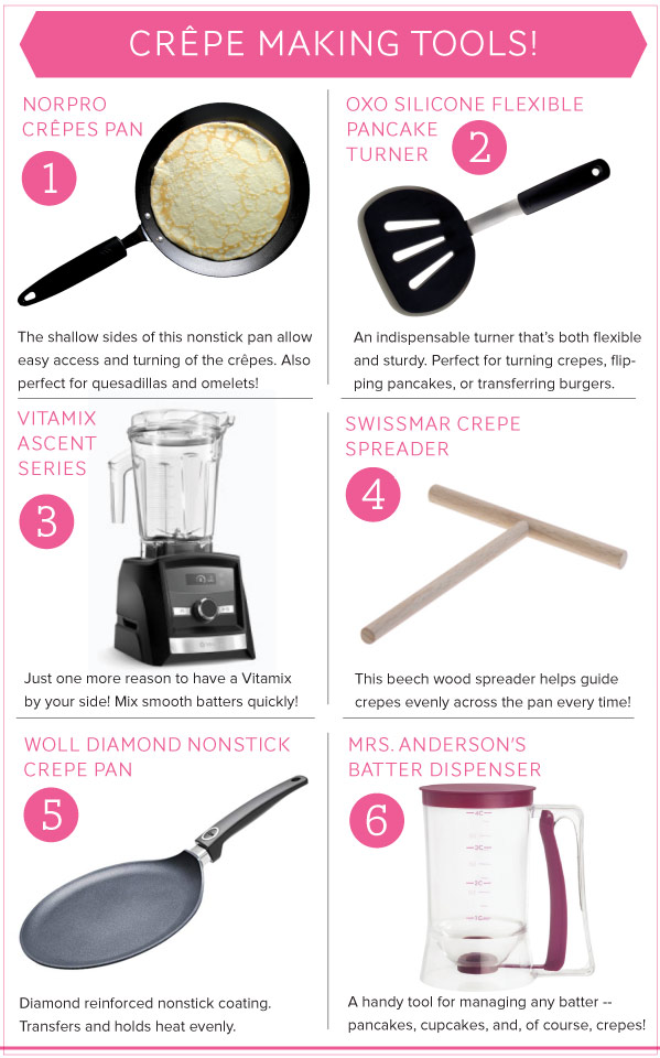 Featured Products