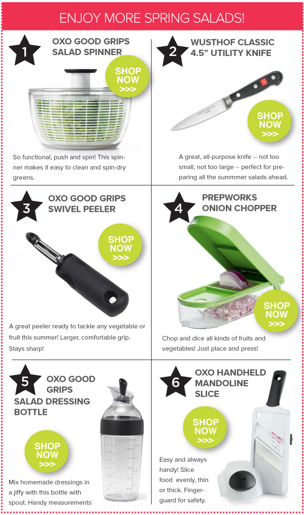 Featured Product