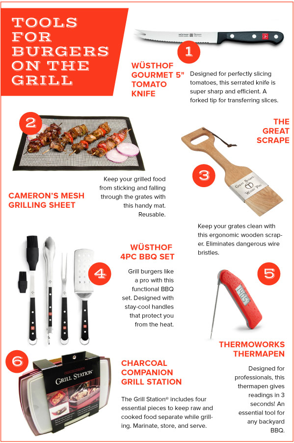 Featured Products