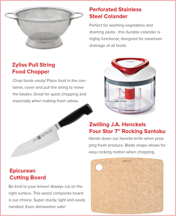 Featured Product