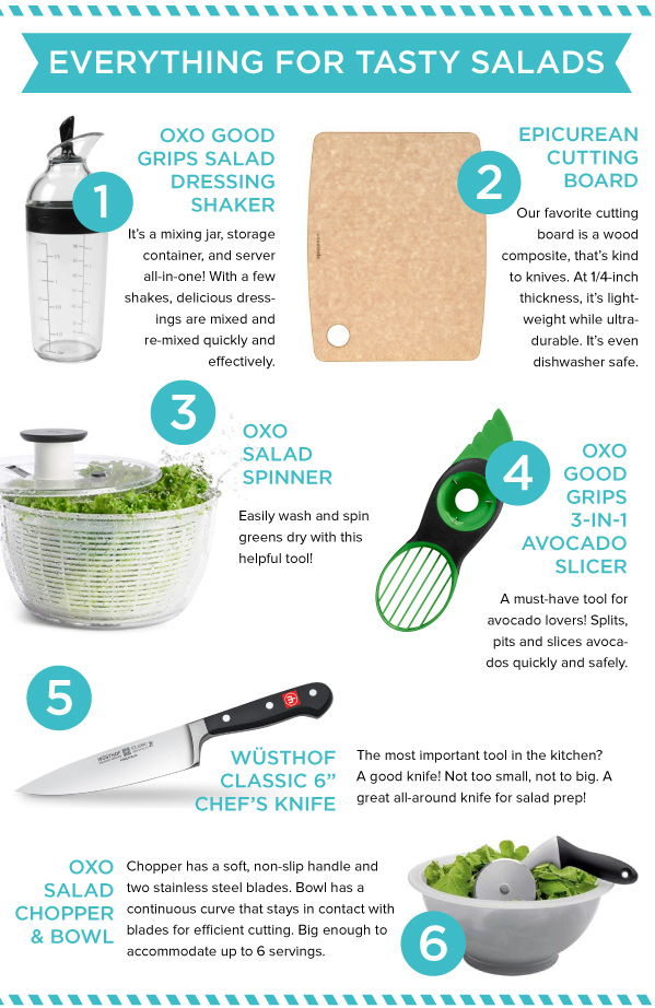 Featured Products