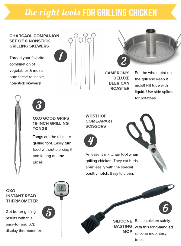 Featured Products